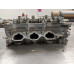 #SO05 Left Cylinder Head From 2008 Toyota Highlander  3.5